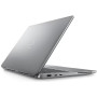 Laptop Dell Latitude 13 5340 N017L534013EMEA_VP_SI - zdjęcie poglądowe 3
