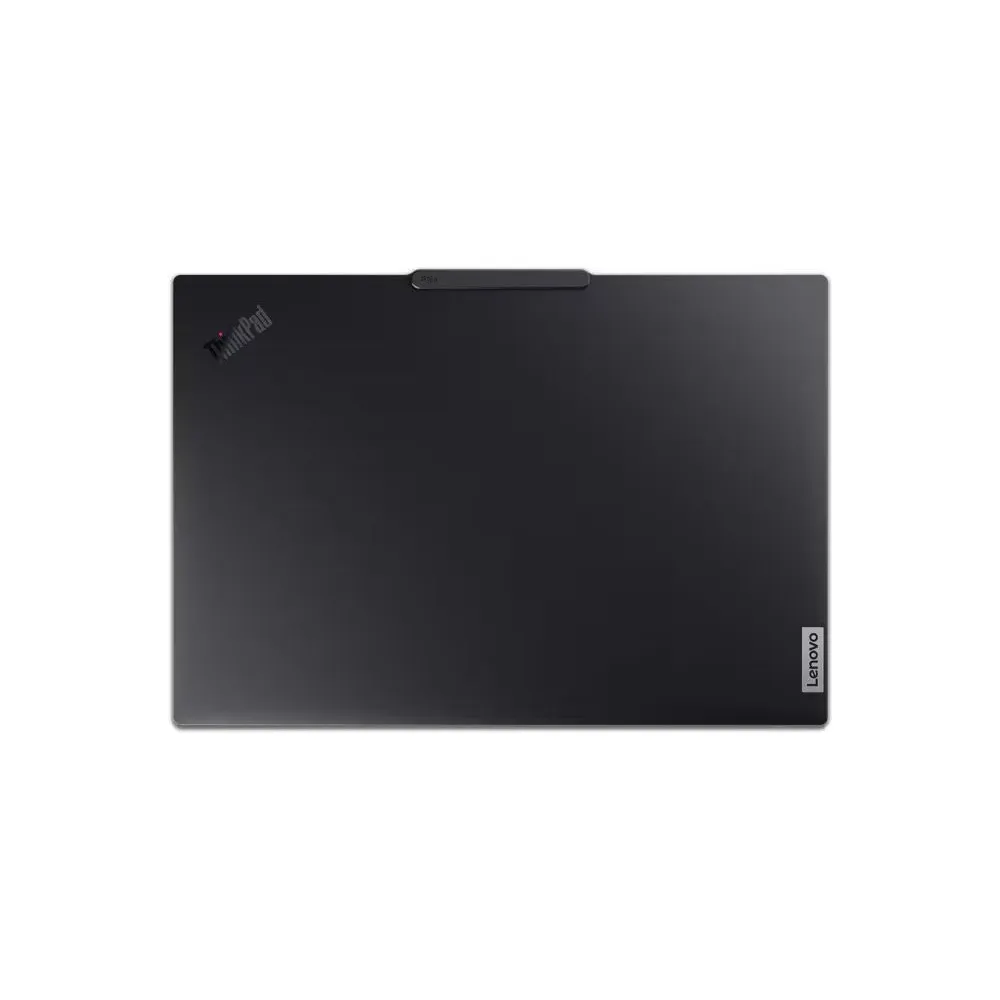 Zdjęcie produktu Laptop Lenovo ThinkPad P16s Gen 3 Intel 21KSL5R1OPB - Core Ultra 7 165H vPro/16" WQUXGA OLED HDR/RAM 32GB/1TB/RTX 500 Ada/Win 11 Pro/4OS-Pr