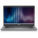 Laptop Dell Latitude 13 5340 N017L534013EMEA_VP_PR - i7-1365U/13,3" Full HD IPS/RAM 16GB/SSD 2TB/Szary/Windows 11 Pro