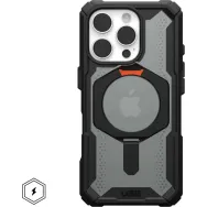Etui ochronne na smartfon UAG Plasma XTE Magsafe do iPhone 16 Pro z MagSafe 114474114097, Czarne, Przezroczyste | Sklep ITnes.pl