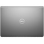 Laptop Dell Latitude 16 7640 N010L764016EMEA_VP_IVD - zdjęcie poglądowe 5