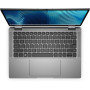 Laptop Dell Latitude 13 7340 N034L734013EMEA_VP_GUQ - zdjęcie poglądowe 4