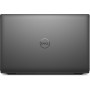 Laptop Dell Latitude 15 3540 N022L354015EMEA_VP_PC - zdjęcie poglądowe 5