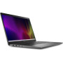 Laptop Dell Latitude 15 3540 N017L354015EMEA_VP_BA - zdjęcie poglądowe 2