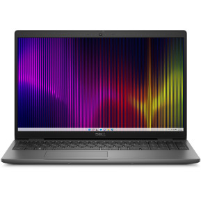 Laptop Dell Latitude 15 3540 N017L354015EMEA_VP_1Q - zdjęcie poglądowe 9
