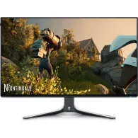 Monitor Dell Alienware AW2723DF 210-BFII - zdjęcie poglądowe 8