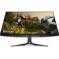 Monitor Dell Alienware AW2723DF 210-BFII - zdjęcie poglądowe 1