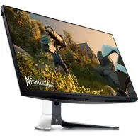Monitor Dell Alienware AW2723DF 210-BFII - zdjęcie poglądowe 2