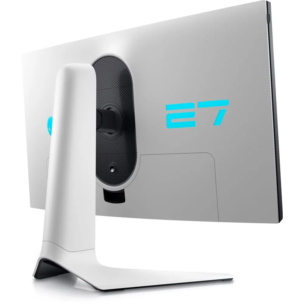 Dell Alienware AW2723DF 210-BFII - zdjęcie