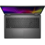 Laptop Dell Latitude 15 3540 N015L354015EMEA_VP_7XW - zdjęcie poglądowe 6
