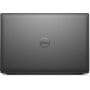 Laptop Dell Latitude 14 3440 N021L344014EMEA_VP_F0 - zdjęcie poglądowe 5