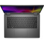 Laptop Dell Latitude 14 3440 N021L344014EMEA_VP_F0 - zdjęcie poglądowe 6