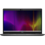 Laptop Dell Latitude 14 3440 N021L344014EMEA_VP_M - zdjęcie poglądowe 9