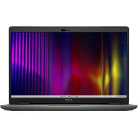 Laptop Dell Latitude 14 3440 N031L344014EMEA_VP_Z9 - i7-1355U, 14" Full HD IPS, RAM 16GB, SSD 1TB, Szary, Windows 11 Pro - zdjęcie 9
