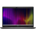 Laptop Dell Latitude 14 3440 N002L344014EMEA_VP_6 - i3-1315U/14" Full HD IPS/RAM 8GB/SSD 1TB/Szary/Windows 11 Pro