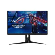 Monitor ASUS ROG Strix XG27AQ, 27", 2560x1440 (QHD), 170Hz, VA, HDR, 1 ms, pivot, Czarny | Sklep ITnes.pl, IT for BUSINESS