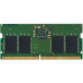 Pamięć RAM 1x8GB SO-DIMM DDR5 Lenovo 4X71K08906 - 4800 MHz/Non-ECC