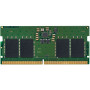 Pamięć RAM 1x32GB SO-DIMM DDR5 Lenovo 4X71K08908 - zdjęcie poglądowe 1