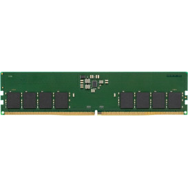 Pamięć RAM 1x16GB UDIMM DDR5 Lenovo 4X71K53893 - zdjęcie poglądowe 1
