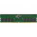 Pamięć RAM 1x16GB UDIMM DDR5 Lenovo 4X71K53893 - 4800 MHz/ECC