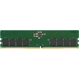 Pamięć RAM 1x16GB UDIMM DDR5 Lenovo 4X71K53893 - 4800 MHz/ECC