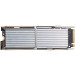 Dysk SSD 512 GB HP 4M9Z9AA - 2280/PCI Express/TLC