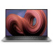 Laptop Dell XPS 17 9730 9730-0868 - i7-13700H/17" WQUXGA MT/RAM 32GB/SSD 1TB/GeForce RTX 4050/Czarno-srebrny/Windows 11 Pro/3OS