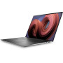 Laptop Dell XPS 17 9730 9730-0868 - zdjęcie poglądowe 1
