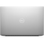 Laptop Dell XPS 17 9730 9730-0868 - zdjęcie poglądowe 3