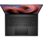 Laptop Dell XPS 17 9730 9730-0868 - zdjęcie poglądowe 4