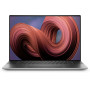 Laptop Dell XPS 17 9730 9730-0844 - zdjęcie poglądowe 7