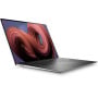 Laptop Dell XPS 17 9730 9730-0851 - zdjęcie poglądowe 2