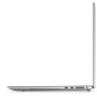 Laptop Dell XPS 17 9730 9730-0851 - zdjęcie poglądowe 5
