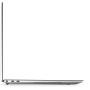 Laptop Dell XPS 17 9730 9730-0851 - zdjęcie poglądowe 6