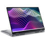 Laptop Dell Latitude 14 9440 2-in-1 N003L944014EMEA_2IN1_VP - zdjęcie poglądowe 3