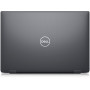 Laptop Dell Latitude 14 9440 2-in-1 N003L944014EMEA_2IN1_VP - zdjęcie poglądowe 6