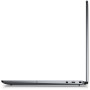 Laptop Dell Latitude 14 9440 2-in-1 N003L944014EMEA_2IN1_VP - zdjęcie poglądowe 7