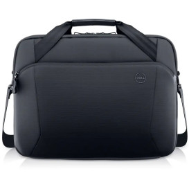 Torba na laptopa Dell EcoLoop Pro Slim Briefcase 15 CC5624S 460-BDQQ - zdjęcie poglądowe 3