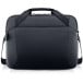 Torba na laptopa Dell EcoLoop Pro Slim Briefcase 15 CC5624S 460-BDQQ - Polyester/ Czarna