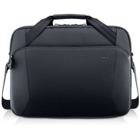 Torba na laptopa Dell EcoLoop Pro Slim Briefcase 15 CC5624S 460-BDQQ - Polyester/ Czarna