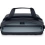 Torba na laptopa Dell EcoLoop Pro Slim Briefcase 15 CC5624S 460-BDQQ - zdjęcie poglądowe 2