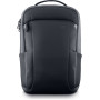 Pleck na laptopa Dell EcoLoop Pro Slim Backpack 15 CP5724S 460-BDQP - zdjęcie poglądowe 4