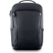 Pleck na laptopa Dell EcoLoop Pro Slim Backpack 15 CP5724S 460-BDQP - Polyester/ czanry