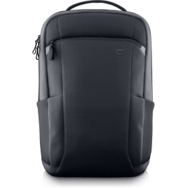 Pleck na laptopa Dell EcoLoop Pro Slim Backpack 15 CP5724S 460-BDQP - Polyester/ czanry