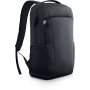Pleck na laptopa Dell EcoLoop Pro Slim Backpack 15 CP5724S 460-BDQP - zdjęcie poglądowe 1
