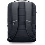 Pleck na laptopa Dell EcoLoop Pro Slim Backpack 15 CP5724S 460-BDQP - zdjęcie poglądowe 3