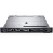 Serwer Dell PowerEdge R6525 PER652504B - Rack (1U)/AMD EPYC 7313/RAM 32GB/1xSSD (1x480GB)/2xLAN/3 lata On-Site
