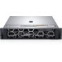 Serwer Dell PowerEdge R7525 PER752501B - zdjęcie poglądowe 4
