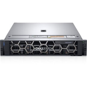 Serwer Dell PowerEdge R7525 PER752501B - zdjęcie poglądowe 4