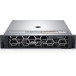 Serwer Dell PowerEdge R7525 PER752501B - Rack (2U)